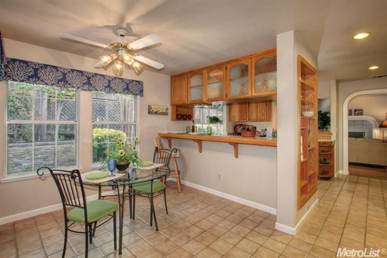 3830 Hillgrove Way, Carmichael, CA 95608 photo 13