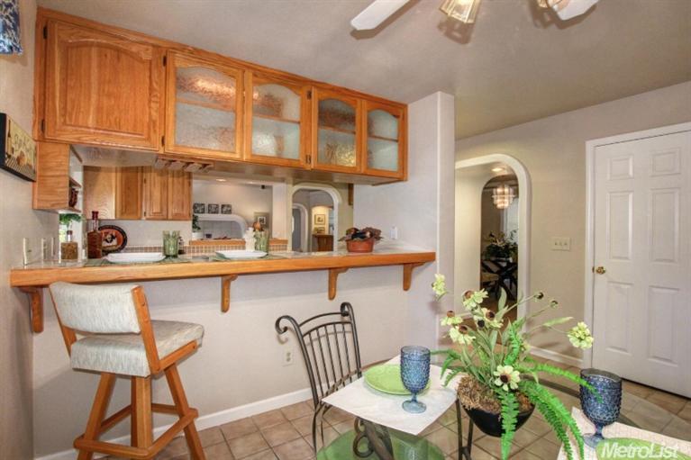 3830 Hillgrove Way, Carmichael, CA 95608 photo 14
