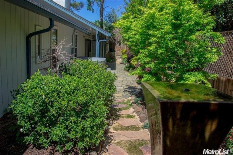 3830 Hillgrove Way, Carmichael, CA 95608 photo 24
