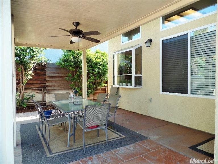 1804 New Chesham Ct, Modesto, CA 95355 photo 24