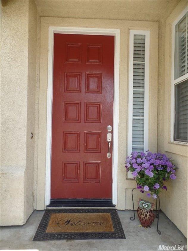 1804 New Chesham Ct, Modesto, CA 95355 photo 4