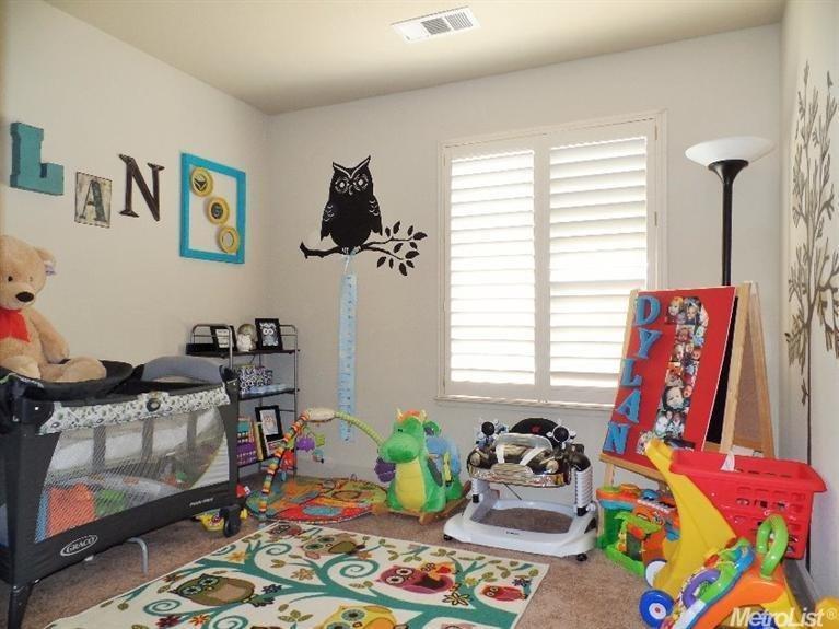 1804 New Chesham Ct, Modesto, CA 95355 photo 18