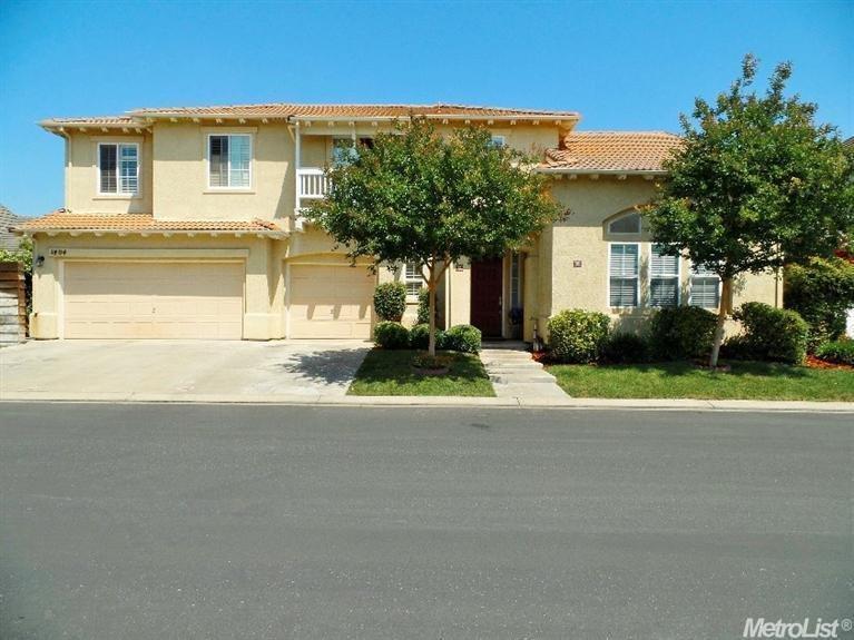 1804 New Chesham Ct, Modesto, CA 95355 photo 3