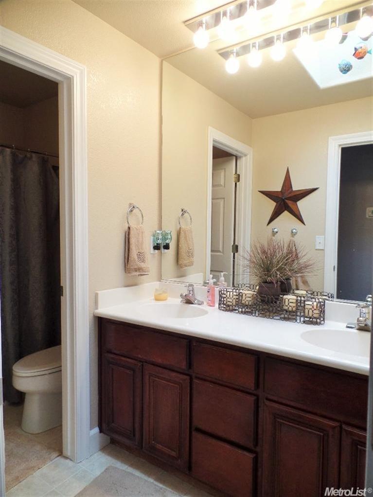 1804 New Chesham Ct, Modesto, CA 95355 photo 19