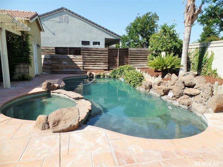 1804 New Chesham Ct, Modesto, CA 95355 photo 23