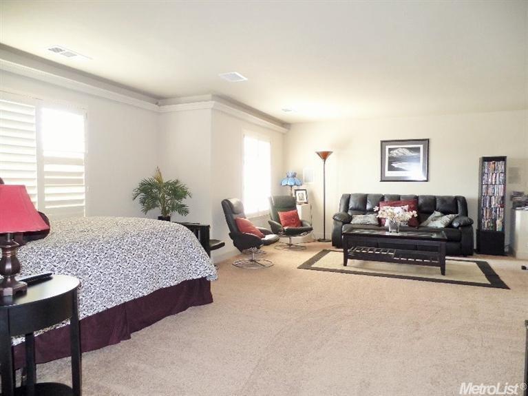 1804 New Chesham Ct, Modesto, CA 95355 photo 21