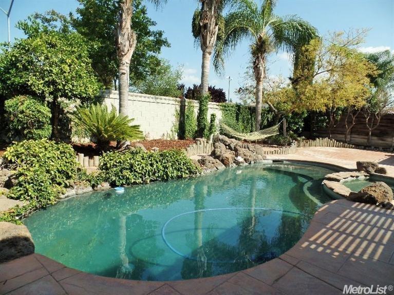 1804 New Chesham Ct, Modesto, CA 95355 photo 25