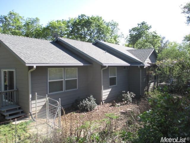 5056 Windwalker Trl, Georgetown, CA 95634 photo 1