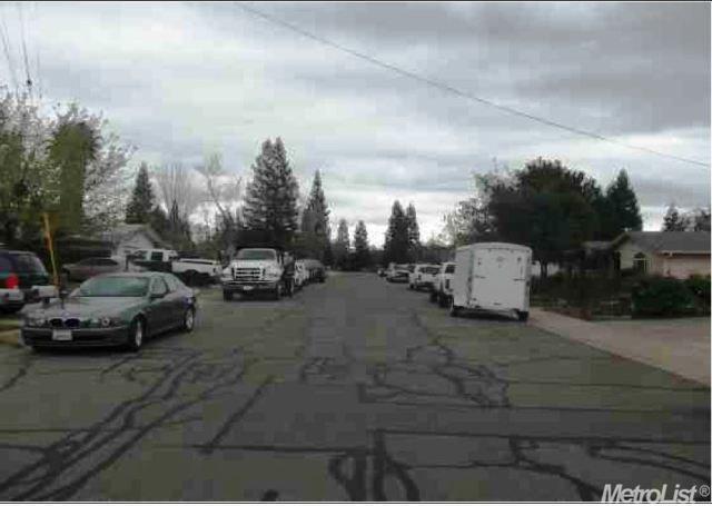 6346 Eldon Ave, Loomis, CA 95650 photo 10