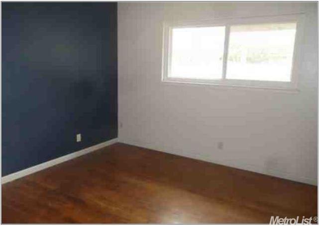 6346 Eldon Ave, Loomis, CA 95650 photo 6
