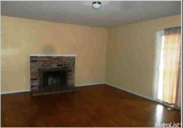 6346 Eldon Ave, Loomis, CA 95650 photo 2