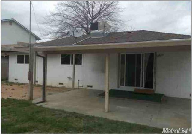 6346 Eldon Ave, Loomis, CA 95650 photo 9