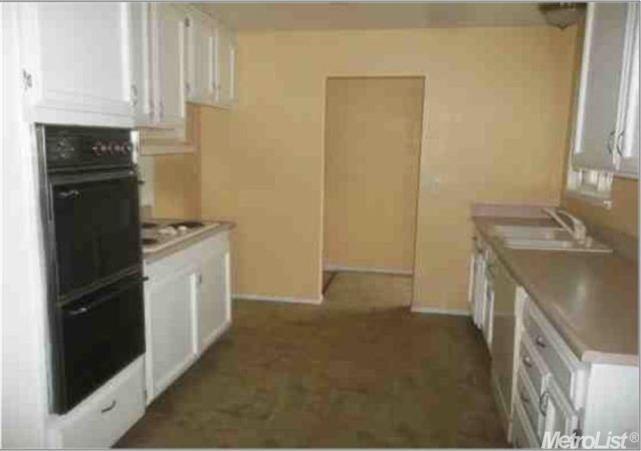 6346 Eldon Ave, Loomis, CA 95650 photo 3