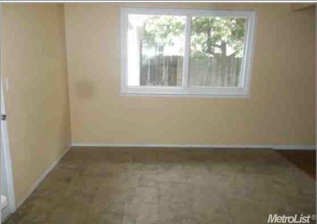 6346 Eldon Ave, Loomis, CA 95650 photo 4