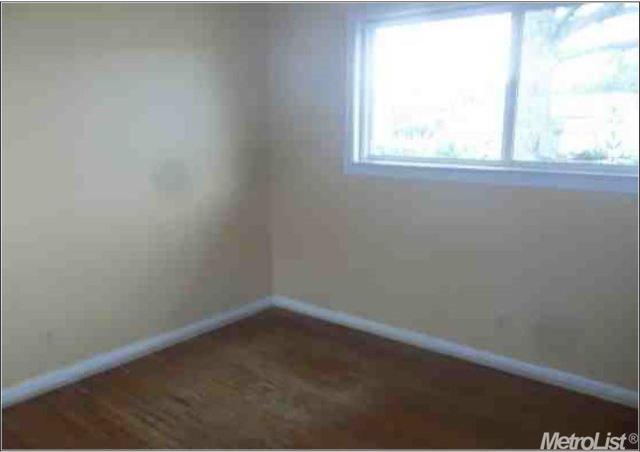 6346 Eldon Ave, Loomis, CA 95650 photo 7