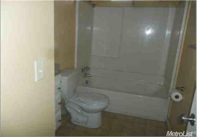 6346 Eldon Ave, Loomis, CA 95650 photo 5