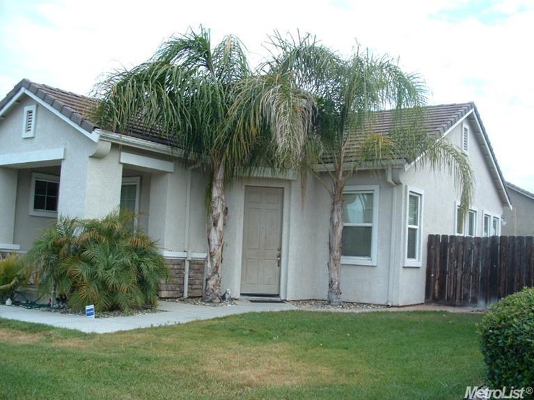 3803 Waynesboro Dr, Ceres, CA 95307 photo 2