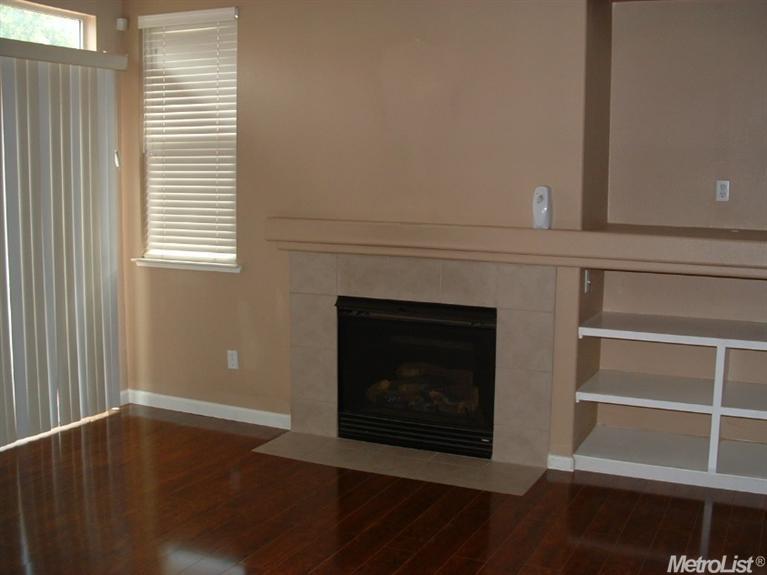 3803 Waynesboro Dr, Ceres, CA 95307 photo 4