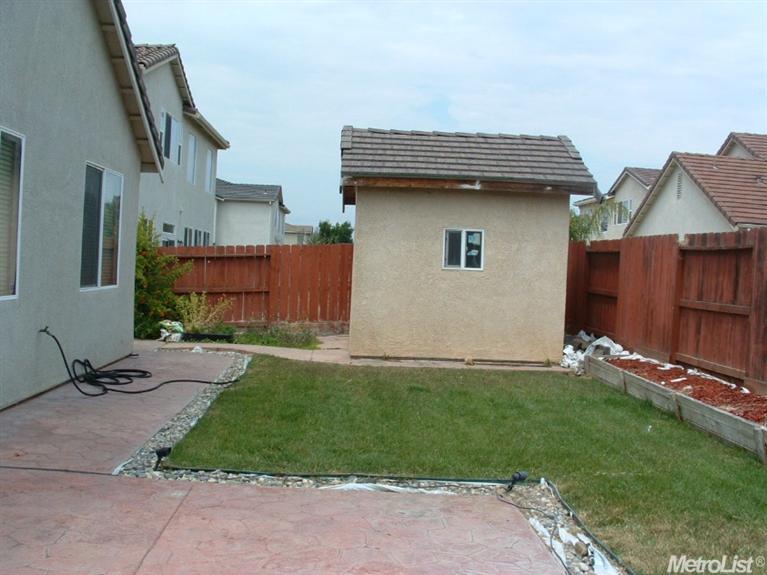 3803 Waynesboro Dr, Ceres, CA 95307 photo 7