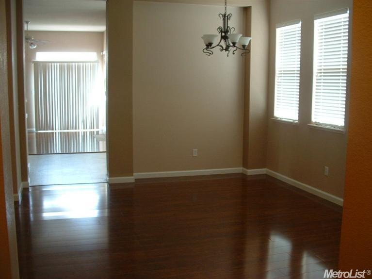 3803 Waynesboro Dr, Ceres, CA 95307 photo 3
