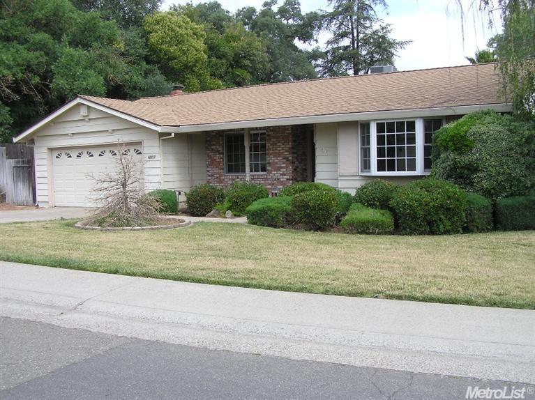 4857 Thor Way, Carmichael, CA 95608 photo 1