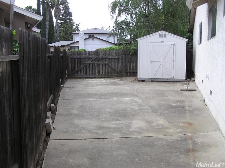4857 Thor Way, Carmichael, CA 95608 photo 20
