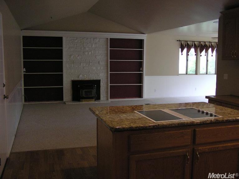 4857 Thor Way, Carmichael, CA 95608 photo 5
