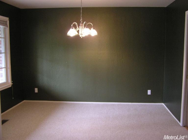 4857 Thor Way, Carmichael, CA 95608 photo 4