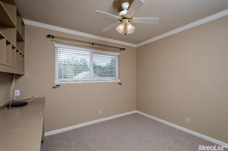 83 Dennis St, Sutter Creek, CA 95685 photo 13
