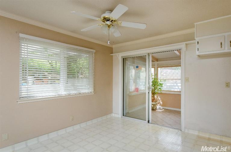 83 Dennis St, Sutter Creek, CA 95685 photo 8