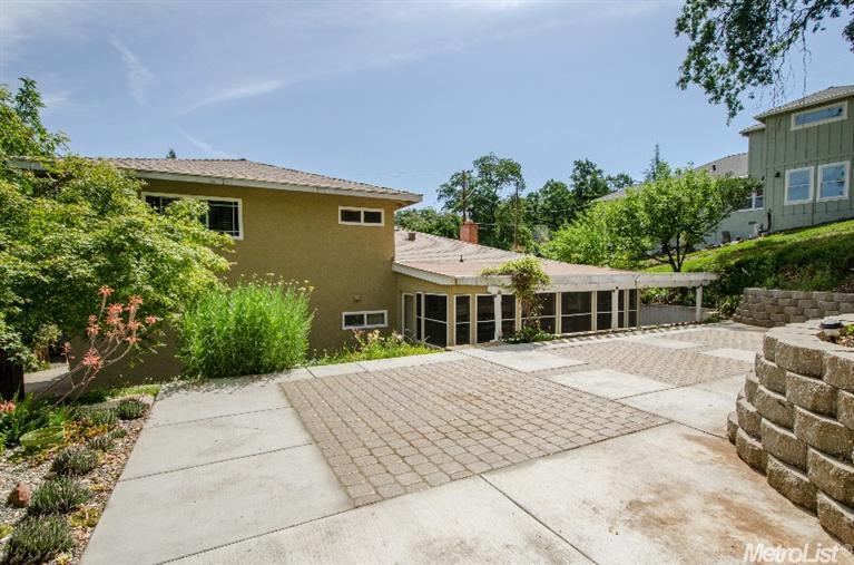 83 Dennis St, Sutter Creek, CA 95685 photo 18