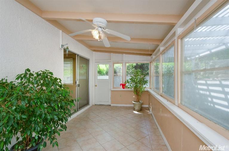 83 Dennis St, Sutter Creek, CA 95685 photo 10