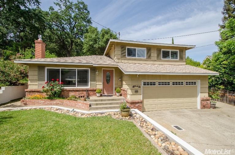 83 Dennis St, Sutter Creek, CA 95685 photo 2