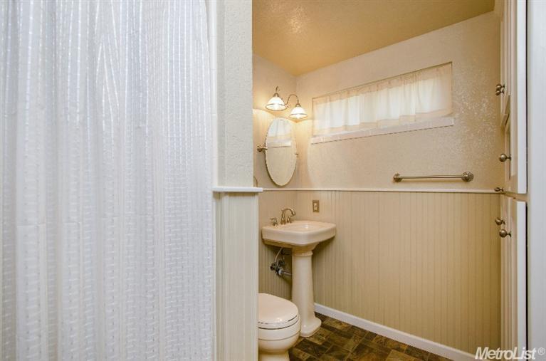 83 Dennis St, Sutter Creek, CA 95685 photo 12