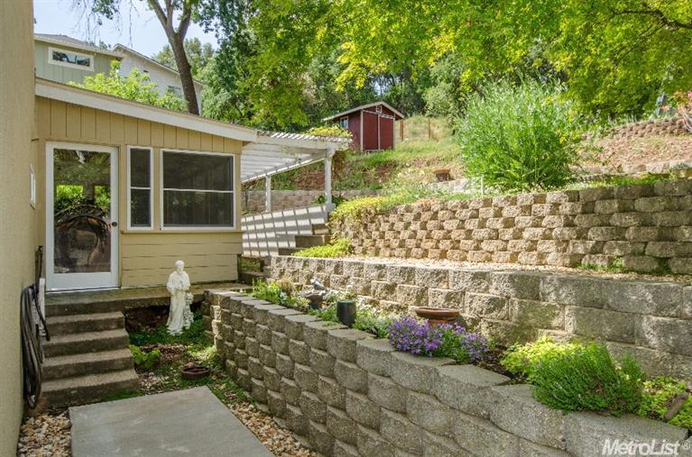 83 Dennis St, Sutter Creek, CA 95685 photo 17