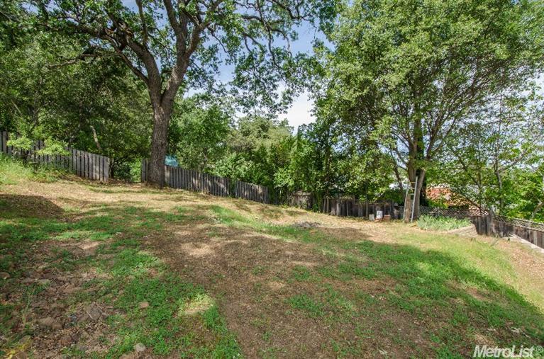 83 Dennis St, Sutter Creek, CA 95685 photo 25