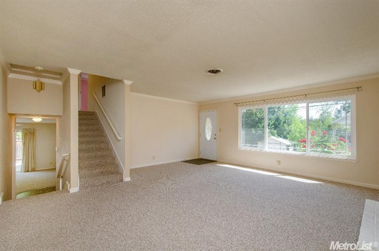 83 Dennis St, Sutter Creek, CA 95685 photo 4