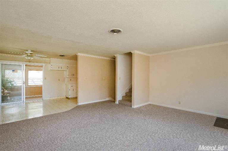 83 Dennis St, Sutter Creek, CA 95685 photo 5