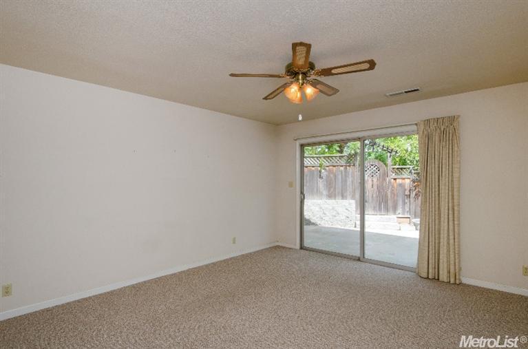 83 Dennis St, Sutter Creek, CA 95685 photo 11