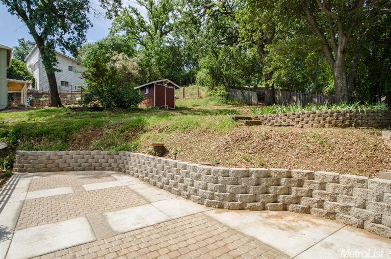 83 Dennis St, Sutter Creek, CA 95685 photo 19