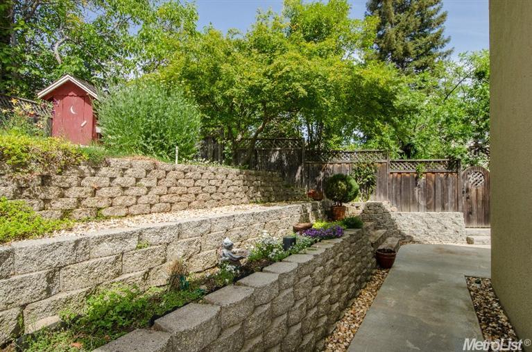 83 Dennis St, Sutter Creek, CA 95685 photo 22