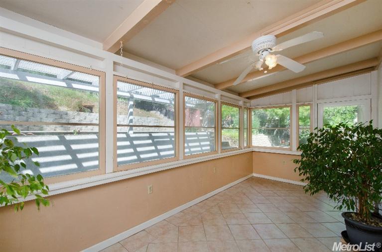 83 Dennis St, Sutter Creek, CA 95685 photo 9