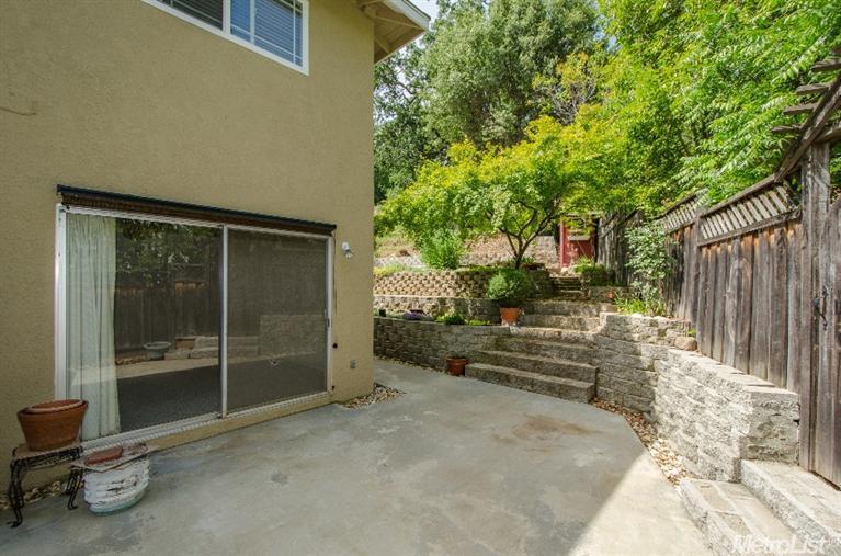 83 Dennis St, Sutter Creek, CA 95685 photo 21