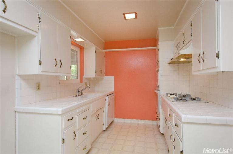 83 Dennis St, Sutter Creek, CA 95685 photo 7