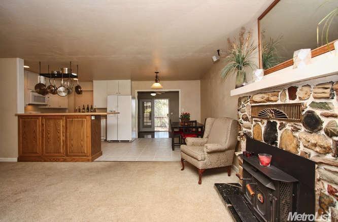 752 Chapin Rd, Placerville, CA 95667 photo 6