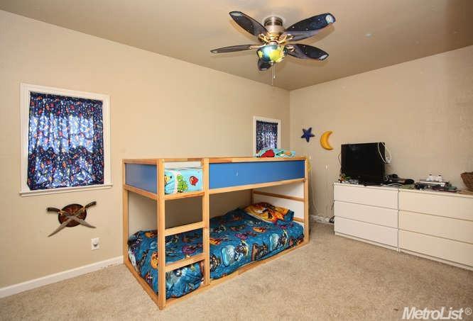 752 Chapin Rd, Placerville, CA 95667 photo 14