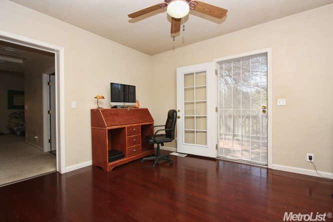 752 Chapin Rd, Placerville, CA 95667 photo 12
