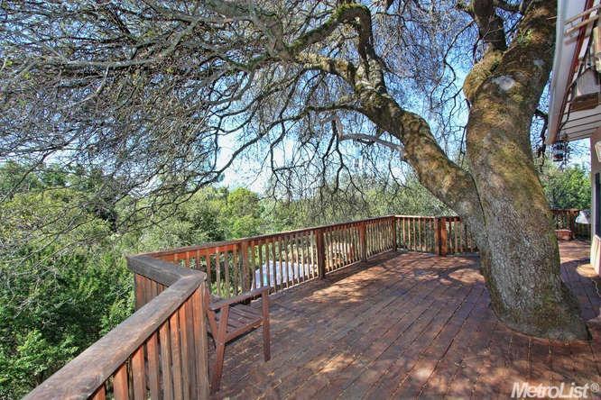 752 Chapin Rd, Placerville, CA 95667 photo 17