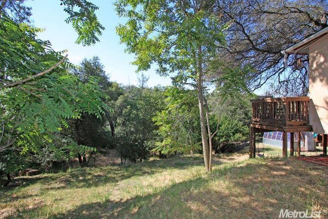 752 Chapin Rd, Placerville, CA 95667 photo 18