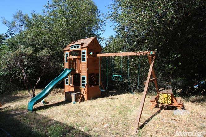 752 Chapin Rd, Placerville, CA 95667 photo 22